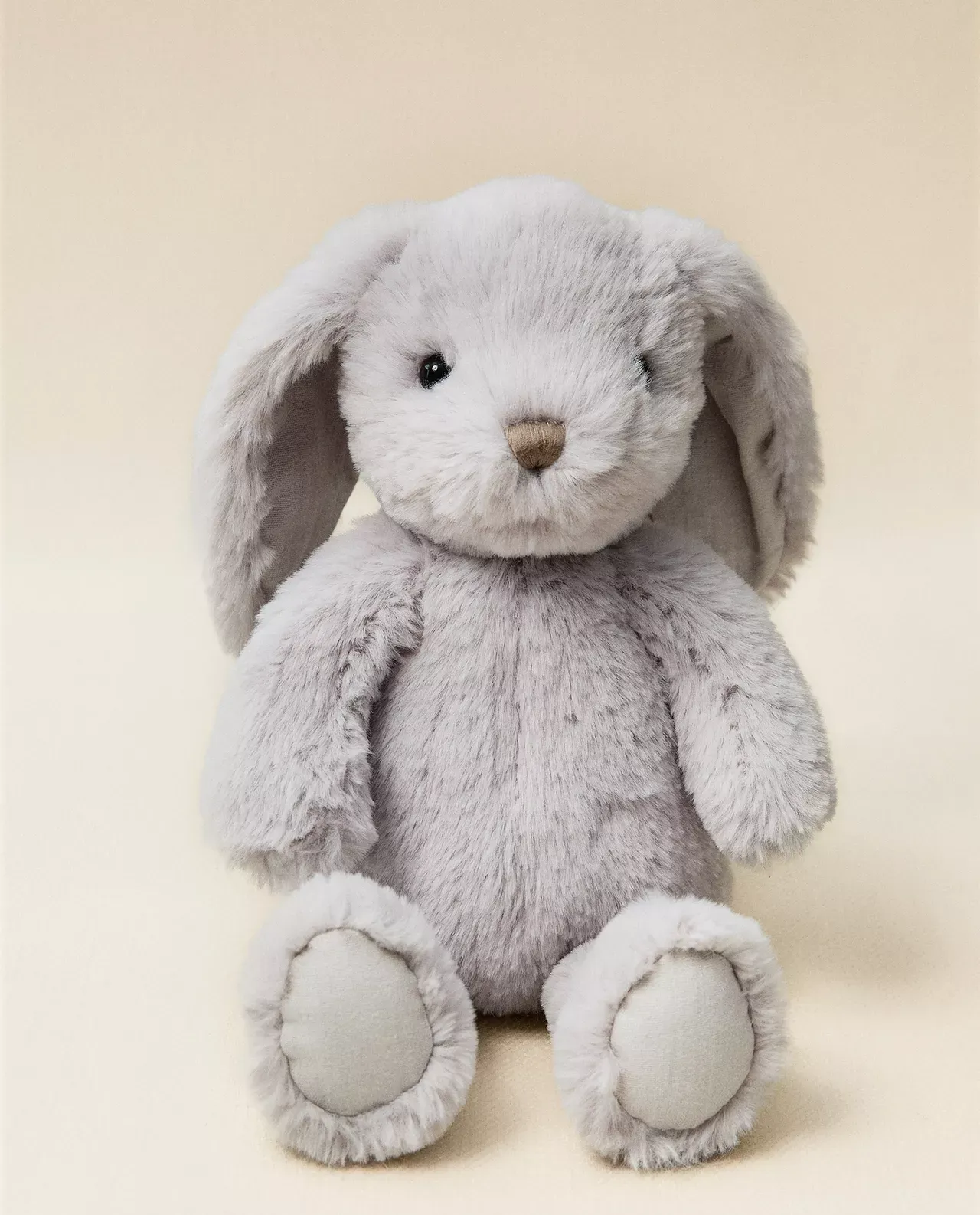 Peluş Tavşan