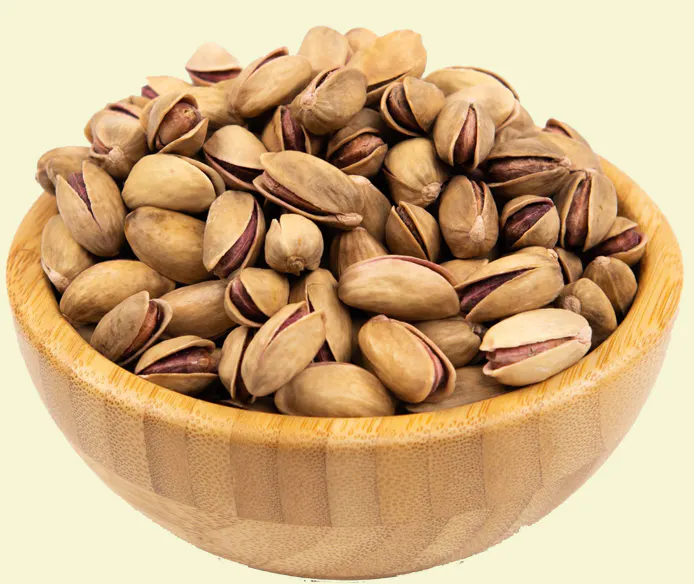 1000 gr Kavrulmuş Antep Fıstığı