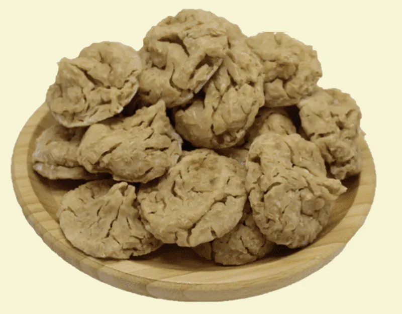 1 kg Çorbalık Gün Tarhanası