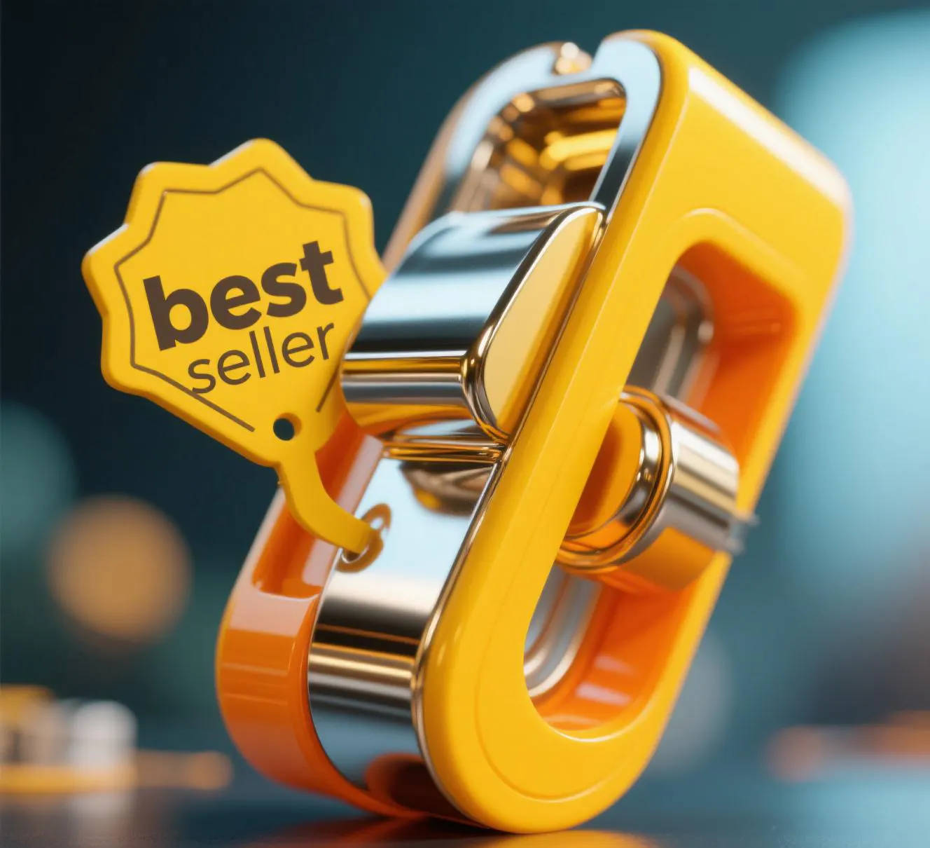 The Chart-Toppers Sale