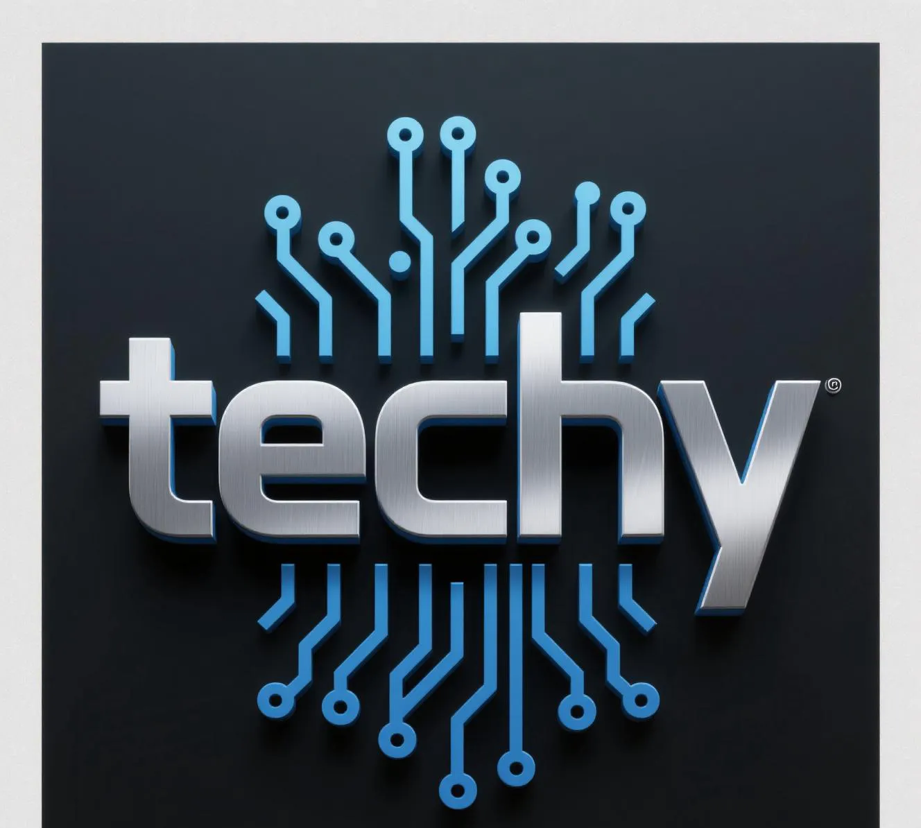 Techy
