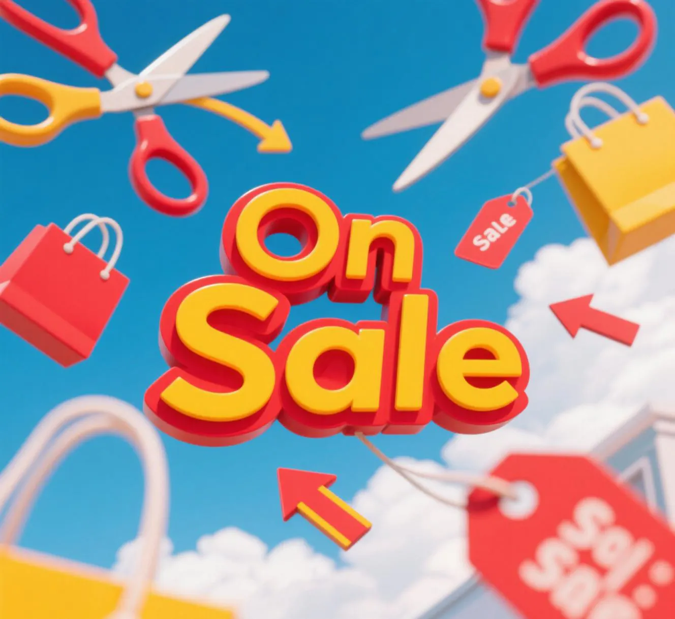 Winter Warm-Up Deals