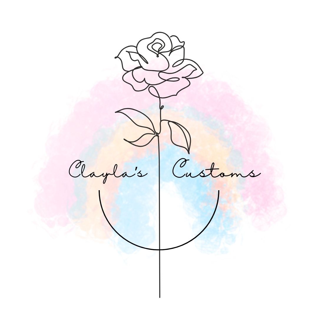 Claylas Customs