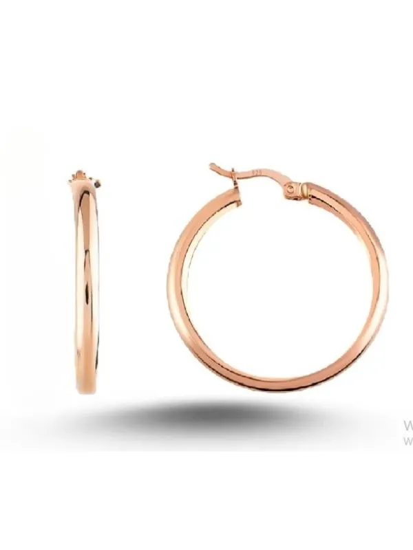 925 Ayar Siyah Kristal Taşlı Tamtur Baget Gümüş Yüzük