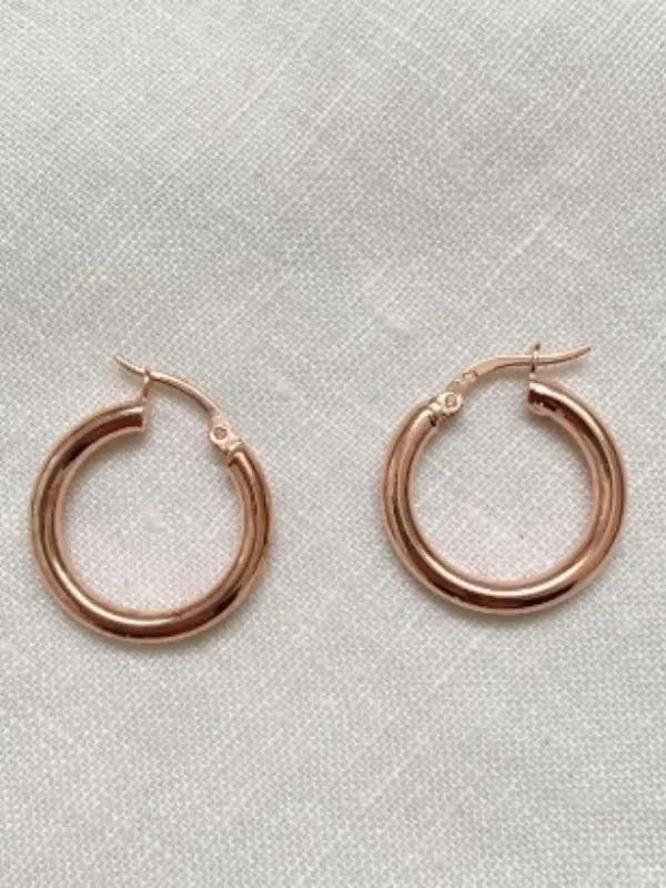 925 Ayar Siyah Kristal Taşlı Tamtur Baget Gümüş Yüzük