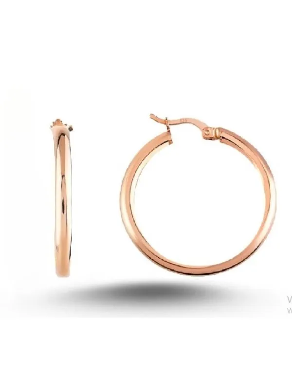 925 Ayar Siyah Kristal Taşlı Tamtur Baget Gümüş Yüzük