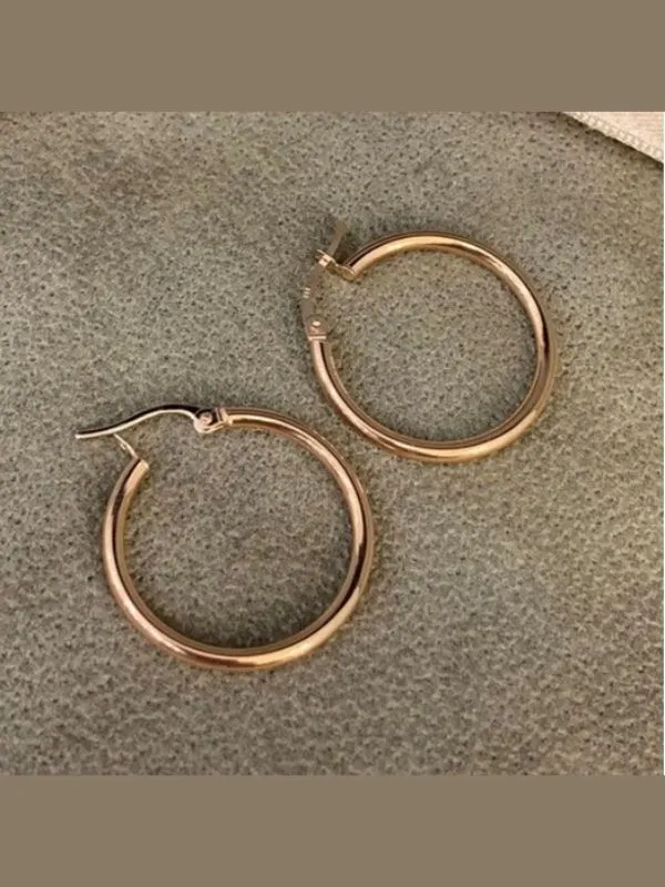 925 Ayar Siyah Kristal Taşlı Tamtur Baget Gümüş Yüzük