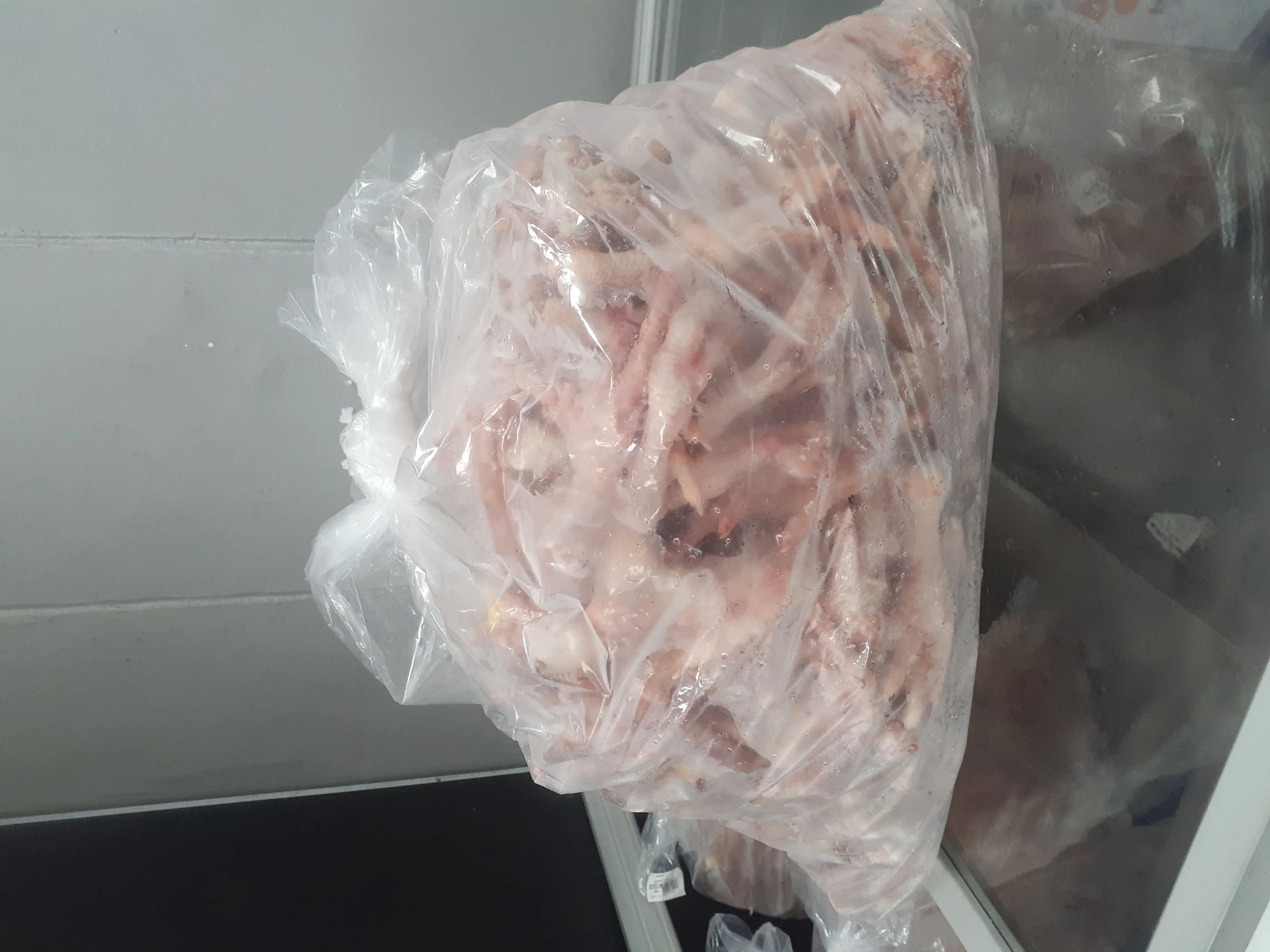 MAOTWANA 10KG PACK