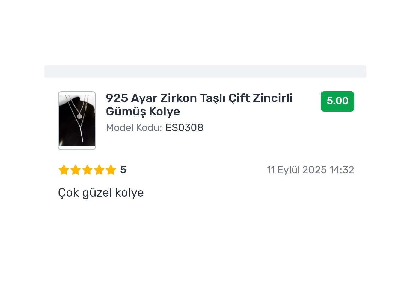 Yorum görseli