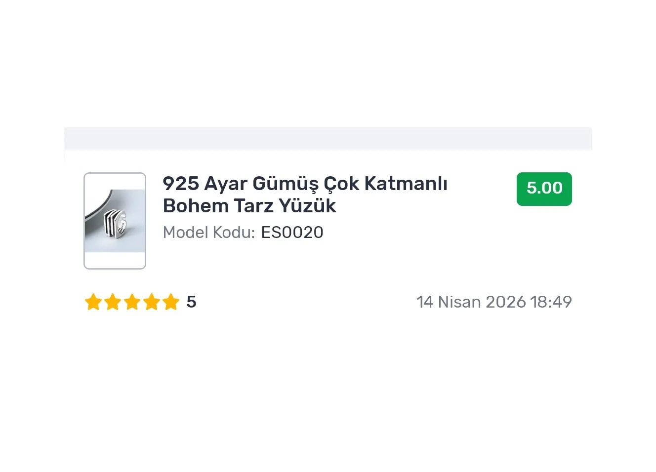 Yorum görseli
