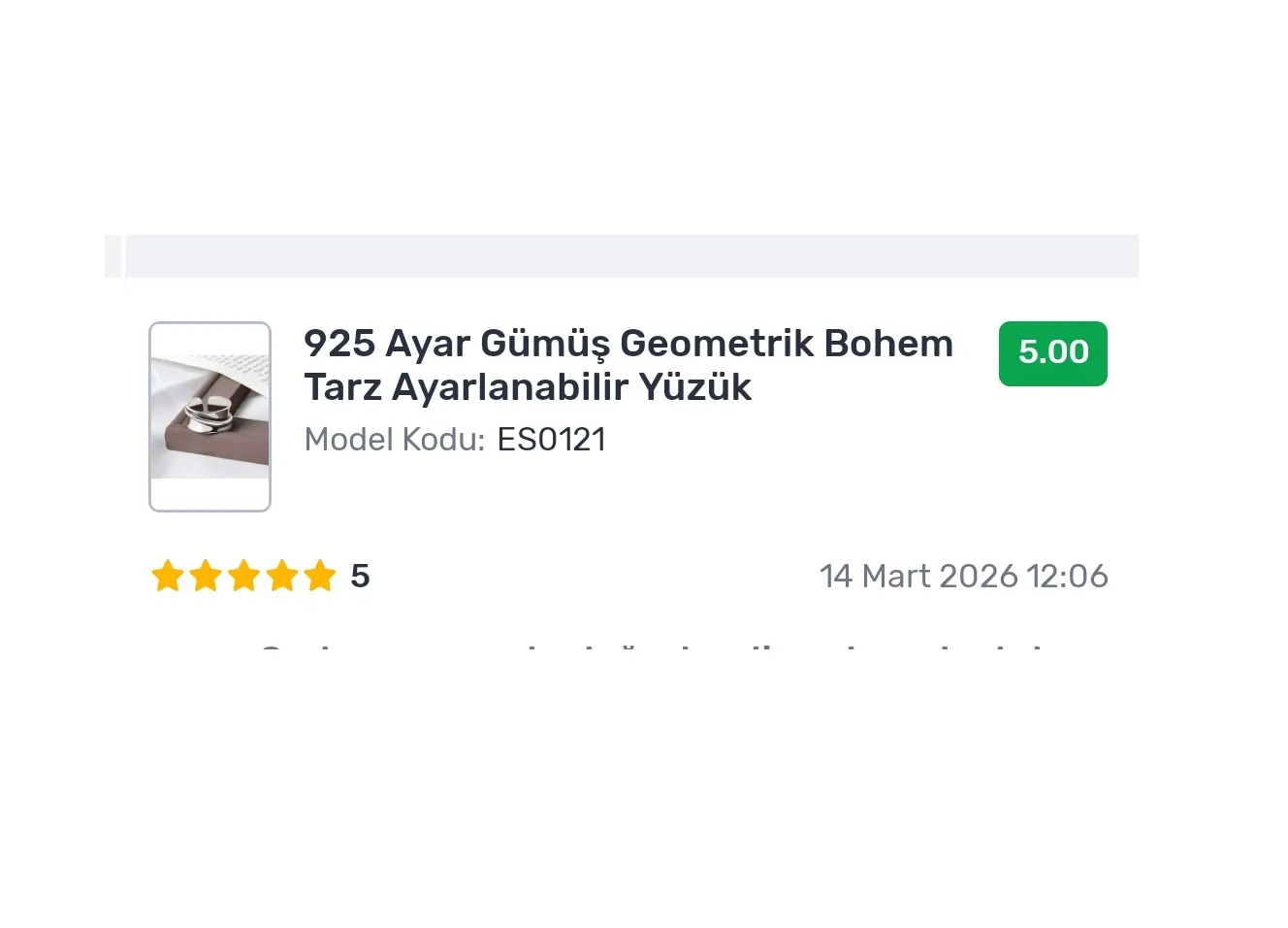 Yorum görseli