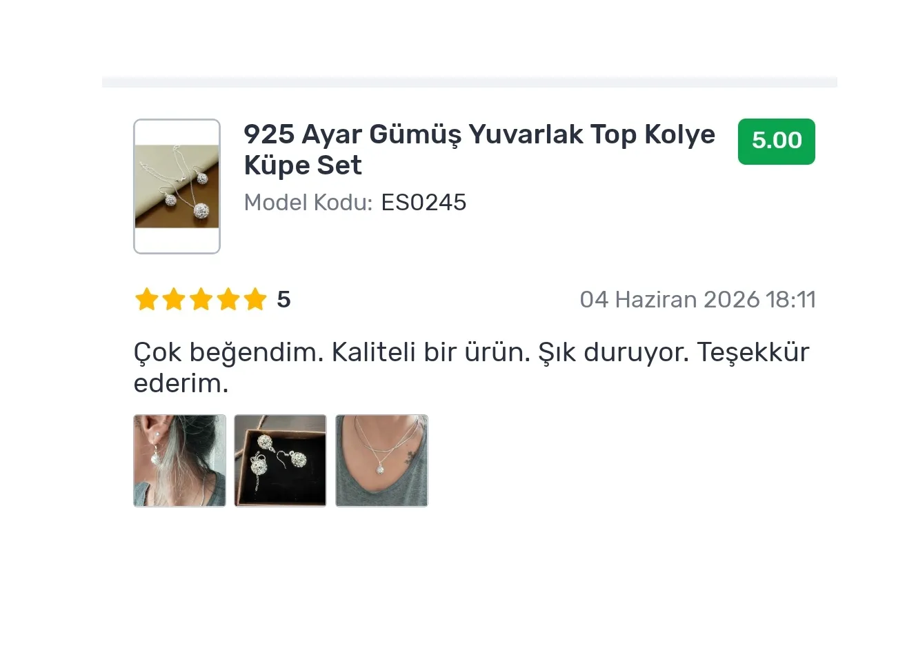 Yorum görseli