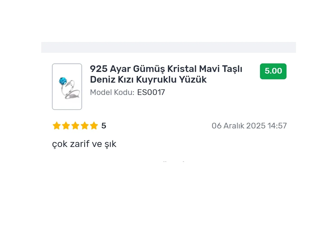 Yorum görseli
