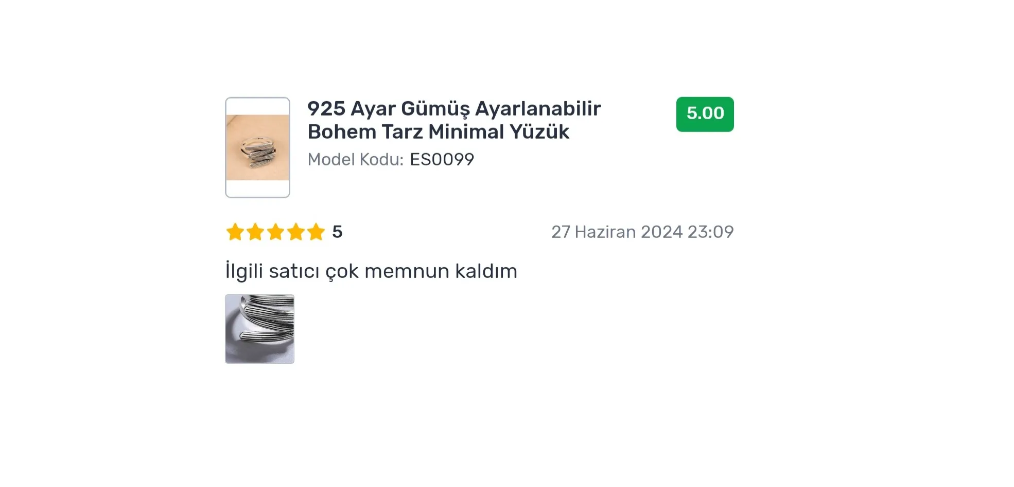 Yorum görseli