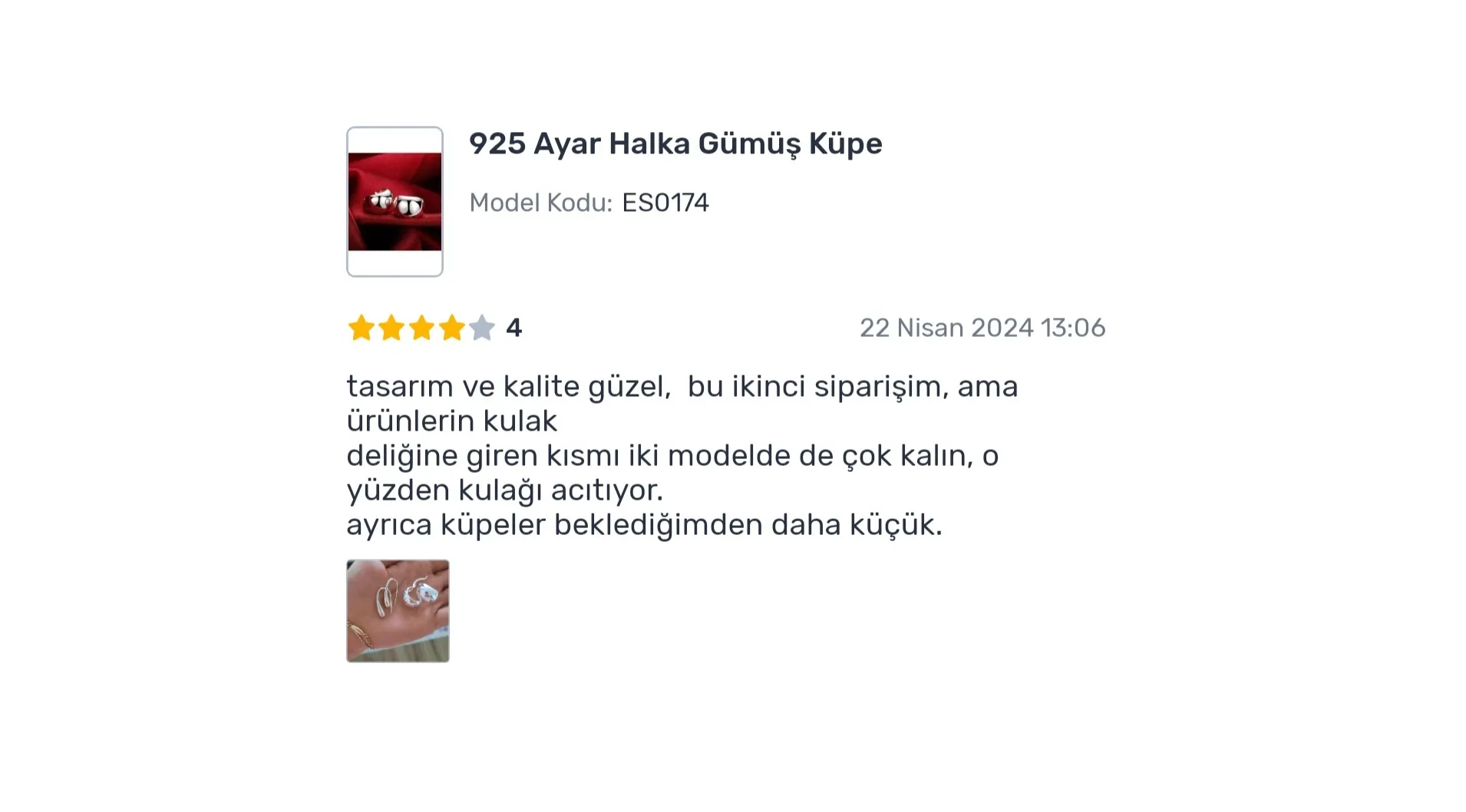 Yorum görseli
