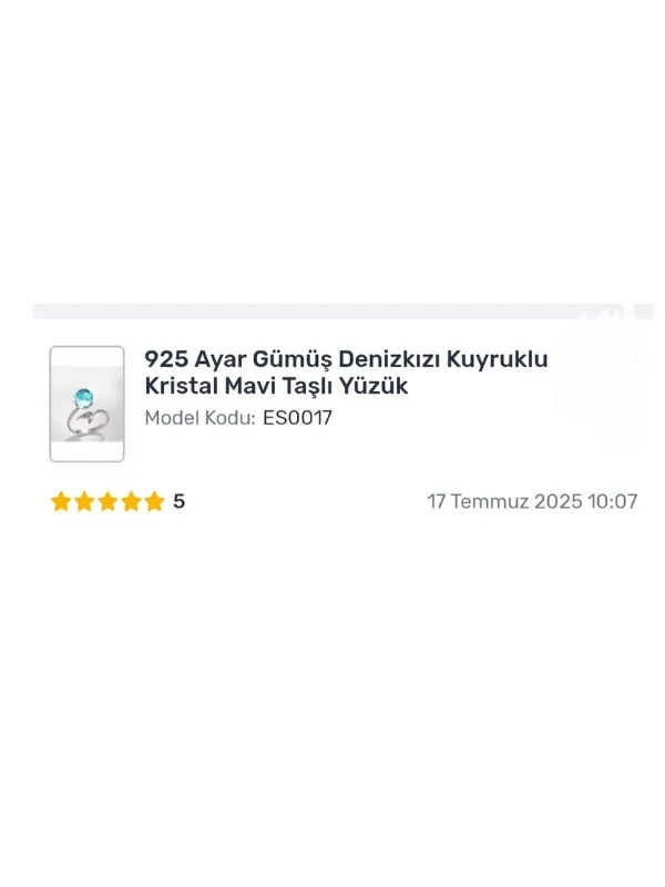 Yorum görseli