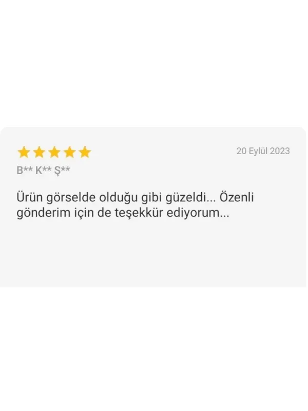 Yorum görseli