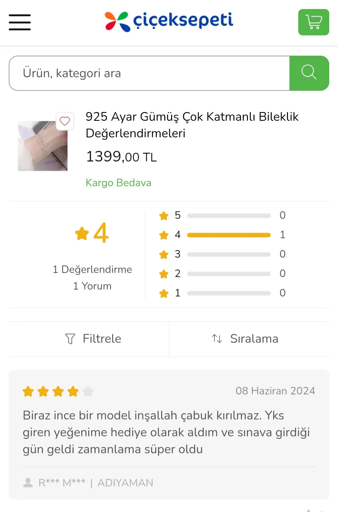 Yorum görseli